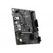 Материнська плата MSI Pro H610M-E DDR4 Socket 1700