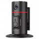 Монопод Proove Face Trace Auto Face Tracking 280 mm Black (MPFC00010001)