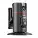 Монопод Proove Face Trace Auto Face Tracking 280 mm Black (MPFC00010001)