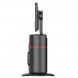 Монопод Proove Face Trace Auto Face Tracking 280 mm Black (MPFC00010001)