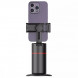 Монопод Proove Face Trace Auto Face Tracking 280 mm Black (MPFC00010001)