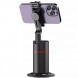 Монопод Proove Face Trace Auto Face Tracking 280 mm Black (MPFC00010001)