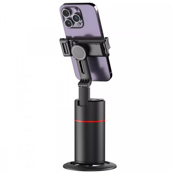 Монопод Proove Face Trace Auto Face Tracking 280 mm Black (MPFC00010001)