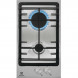 Варильна поверхня Electrolux EGG3322NVX