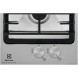 Варильна поверхня Electrolux EGG3322NVX