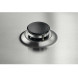 Варильна поверхня Electrolux EGG3322NVX
