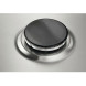 Варильна поверхня Electrolux EGG3322NVX
