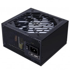 Блок живлення 1stPlayer PS-550FK 550W (FK-550-BK-EU)