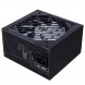 Блок живлення 1stPlayer PS-550FK 550W (FK-550-BK-EU)