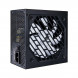 Блок живлення 1stPlayer PS-550FK 550W (FK-550-BK-EU)