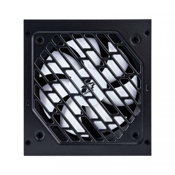 Блок живлення 1stPlayer PS-550FK 550W (FK-550-BK-EU)