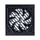 Блок живлення 1stPlayer PS-550FK 550W (FK-550-BK-EU)