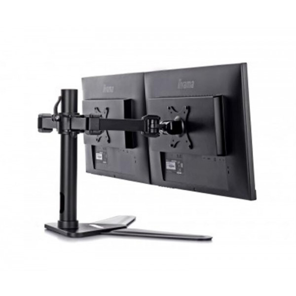 Кронштейн Iiyama DS1002D-B1 100х100