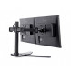 Кронштейн Iiyama DS1002D-B1 100х100