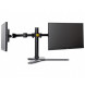 Кронштейн Iiyama DS1002D-B1 100х100