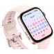 Смарт-годинник Huawei Watch Fit 3 Solo-B09S Pink (55020CEF)