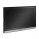 IP-відеодомофон Hikvision DS-KH6350-WТE1 White