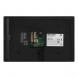 IP-відеодомофон Hikvision DS-KH6350-WТE1 White