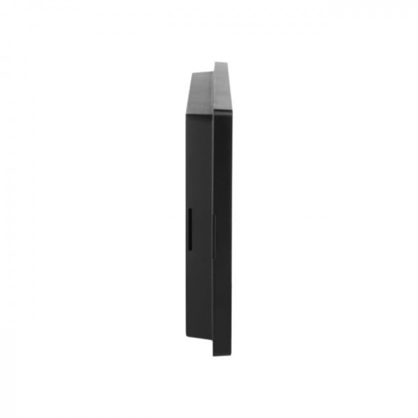 IP-відеодомофон Hikvision DS-KH6350-WТE1 White