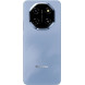 Смартфон Blackview Shark 6 4/128GB Glacier Blue (6931548323730)