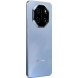 Смартфон Blackview Shark 6 4/128GB Glacier Blue (6931548323730)