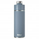 Термопляшка Ninja Thirsti 700 мл Blue (DW2401EUUKBL)