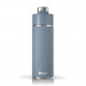 Термопляшка Ninja Thirsti 700 мл Blue (DW2401EUUKBL)