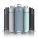 Термопляшка Ninja Thirsti 700 мл Blue (DW2401EUUKBL)