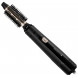 Фен-щітка Remington AS7300 Blow Dry and Style Caring