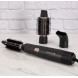 Фен-щітка Remington AS7300 Blow Dry and Style Caring