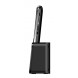 Мобiльний телефон Maxcom MM720 Black