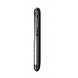 Мобiльний телефон Maxcom MM720 Black