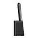 Мобiльний телефон Maxcom MM720 Black