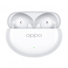 Bluetooth-гарнітура Oppo Enco Air4 (ETEE1_White)