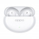 Bluetooth-гарнітура Oppo Enco Air4 (ETEE1_White)