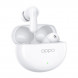 Bluetooth-гарнітура Oppo Enco Air4 (ETEE1_White)