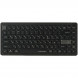 Клавіатура A4Tech FX53 Black