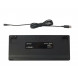 Клавіатура A4Tech FX53 Black