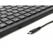 Клавіатура A4Tech FX53 Black