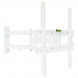 Кронштейн Walfix R-401W (VESA400х400)