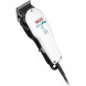 Машинка для стрижки тварин Wahl Show Pro 20110.0460