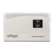 Стабілізатор EnerGenie EG-AVR-DW5000-01 5000VA