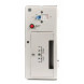 Стабілізатор EnerGenie EG-AVR-DW5000-01 5000VA