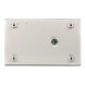Стабілізатор EnerGenie EG-AVR-DW5000-01 5000VA