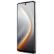 Смартфон Tecno Pova 7 Neo (LJ6) 8/128GB Magic Silver (4894947086809)