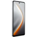 Смартфон Tecno Pova 7 Neo (LJ6) 8/128GB Magic Silver (4894947086809)