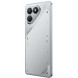 Смартфон Tecno Pova 7 Neo (LJ6) 8/128GB Magic Silver (4894947086809)
