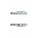 Смартфон Tecno Pova 7 Neo (LJ6) 8/128GB Magic Silver (4894947086809)