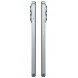 Смартфон Tecno Pova 7 Neo (LJ6) 8/128GB Magic Silver (4894947086809)
