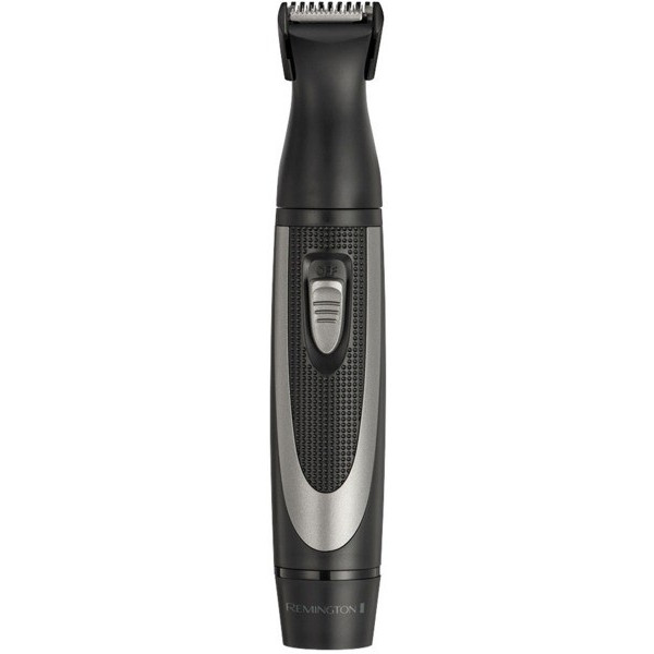 Тример Remington MB905